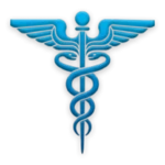 Logo of Dr. Bardell Colonoscopy android Application 